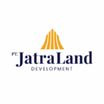 Logo Perusahaan PT. Jatraland Development - Lowongan Staff Accounting – Ahli Gizi