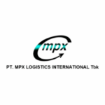 Logo Perusahaan  - Lowongan Staff Accountingdi PT. MPX Logistics International