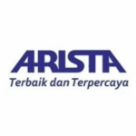 Logo Perusahaan PT. Arista Elektrika Indonesia Cab. Yogyakarta - Lowongan Staff Administrasi