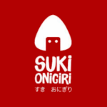Logo Perusahaan Suki Onigiri (CV. Jons Group) - Lowongan Staff Administrasi