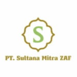 Logo Perusahaan PT. Sultana Mitra ZAF - Lowongan Staff Administrasi – Staff Legal – Staff Teknik Sipil