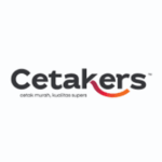 Logo Perusahaan PT. Kembar Maju Bersama (Cetakers) - Lowongan Staff Desain – Operator Produksi Percetakan – Staff Customer Service