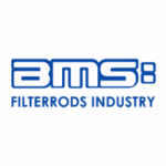 Logo Perusahaan BMS Filterrods Industry - Lowongan Staff GA