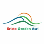 Logo Perusahaan PT. Erista Garden Asri - Lowongan Staff Kitchen – Staff Accounting