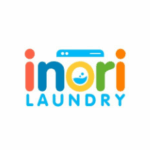Logo Perusahaan Inori Laundry - Lowongan Staff Laundry