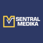 Logo Perusahaan PT. Sentral Medika Indonesia - Lowongan Staff Logistik & Gudang – Staff Accounting & Tax