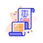 Logo Perusahaan Kantor Notaris di Jogja - Lowongan Staff Notaris