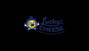 Logo Perusahaan Lucky Cheese Coin - Lowongan Kerja Staff Outlet