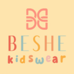 Logo Perusahaan Beshe Kidswear - Lowongan Staff Produksi