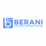 Logo Perusahaan BERANI Laundry Support System - Lowongan Staff Produksi Laundry
