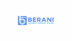 Logo Perusahaan BERANI Laundry Support System - Lowongan Kerja Staff Produksi Laundry