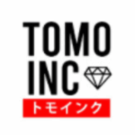 Logo Perusahaan PT. Tomo Indo Sejati - Lowongan Staff Produksi (Sablon Kaos) – Layout Master DTF