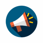 Logo Perusahaan PT. Indo Junior Group - Lowongan Staff Promotion