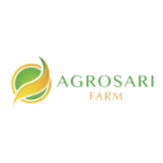 Logo Perusahaan PT. Agro Sari Farm - Lowongan Staff Sales