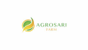 Logo Perusahaan PT. Agro Sari Farm - Lowongan Kerja Staff Sales