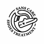 Logo Perusahaan Sans Care - Lowongan Staff Teknisi (Full Time)