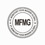 Logo Perusahaan PT. Momotart Food Mandiri Global - Lowongan Staff Toko – Head Store
