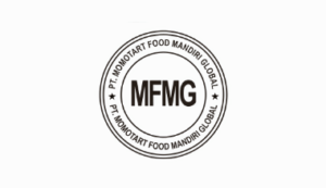 Logo Perusahaan PT. Momotart Food Mandiri Global - Lowongan Kerja Staff Toko – Head Store