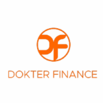 Logo Perusahaan Dokter Finance - Lowongan Supervisor Finance, Accounting & Tax – Staff Finance, Accounting & Tax – Staff Admin & Accounting