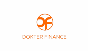 Logo Perusahaan Dokter Finance - Lowongan Kerja Supervisor Finance, Accounting & Tax – Staff Finance, Accounting & Tax – Staff Admin & Accounting