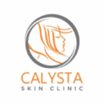 Logo Perusahaan PT. Calysta Prima Estetik (Calysta Skin Care)