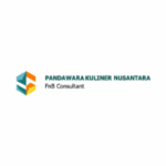 Logo Perusahaan Pandawa + Hand Group - Lowongan Supervisor/ Manager Outlet