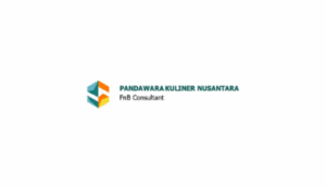 Logo Perusahaan Pandawa + Hand Group - Lowongan Kerja Supervisor/ Manager Outlet