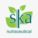 Logo Perusahaan PT. Setia Kawan Abadi - Lowongan Supervisor Production – Legal Regulatory Supervisor – Beberapa Posisi Lainnya