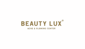 Logo Perusahaan Beauty Lux - Lowongan Kerja Talent Acquisition (TA) – Staff Audit (Audit) – Admin Data (Adm) – Front Office (FO)