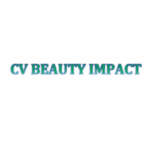 Logo Perusahaan CV Beauty Impact - Lowongan Talent Influencer (Content Creator)