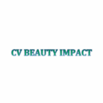 Logo Perusahaan CV Beauty Impact - Lowongan Talent Influencer (Content Creator)