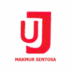 Logo Perusahaan PT. Usaha Jaya Makmur Sentosa - Lowongan Tax Accounting