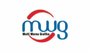 Logo Perusahaan CV. Multi Warna Grafika - Lowongan Kerja Tax Officer & Auditor