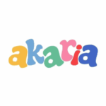 Logo Perusahaan Akaria Official - Lowongan Teacher Daycare
