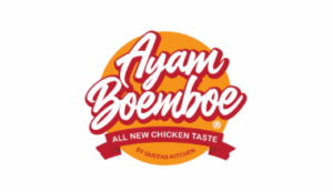 Logo Perusahaan Queens Kitchen - Lowongan Kerja Team Leader – Cook Helper – Barista – Waitress/ Server