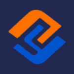 Logo Perusahaan PT. Keji Yinen Technology - Lowongan Teknisi