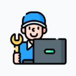 Logo Perusahaan PT. Smart Solusindo - Lowongan Teknisi Laptop dan Komputer