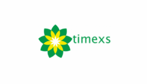 Logo Perusahaan PT. Timexs Indonesia - Lowongan Kerja Telemarketing