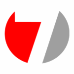 Logo Perusahaan PT. Mandiri Andalan Utama - Lowongan Telemarketing