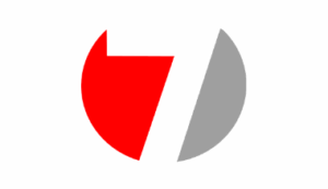 Logo Perusahaan PT. Mandiri Andalan Utama - Lowongan Kerja Telemarketing