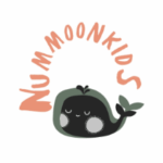 Logo Perusahaan Nummoon Kids - Lowongan Tenaga Packing (Part Time)