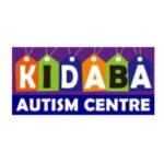 Logo Perusahaan KID ABA Autism Center - Lowongan Terapis Smart ABA untuk Autisme