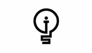 Logo Perusahaan PT. Inovasi Putra Sentosa - Lowongan Kerja Therapis – Hairstylist – Barber