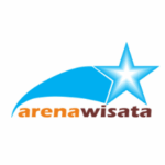 Logo Perusahaan PT. Arena Wisata Mandiri - Lowongan Ticketing – IT Support – Operator Photocopy – Cleaning Service