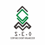 Logo Perusahaan PT. Simfoni Event Organizer - Lowongan TL & Sales Motoris