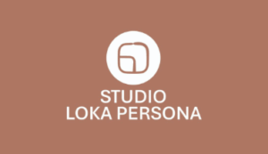 Logo Perusahaan Studio Loka Persona Nusantara - Lowongan Kerja Translator Bahasa Mandarin/ China
