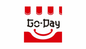 Logo Perusahaan PT. Super Umi Umi - Lowongan Kerja Translator Mandarin – Sales Motoris