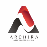 Logo Perusahaan ARCHIRA - Lowongan Visual Design