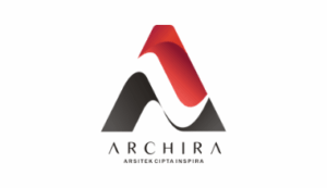 Logo Perusahaan ARCHIRA - Lowongan Kerja Visual Design