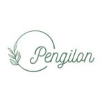Logo Perusahaan Pengilon